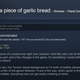 Illustration for article titled iPlanet Zoo/i, As Told By Steam Reviews